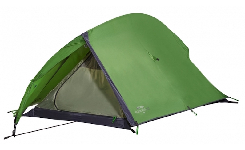 Vango Blade Pro 100 - Zelt