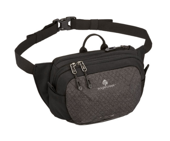 Eagle Creek Wayfinder Waist Pack S - Hüfttasche