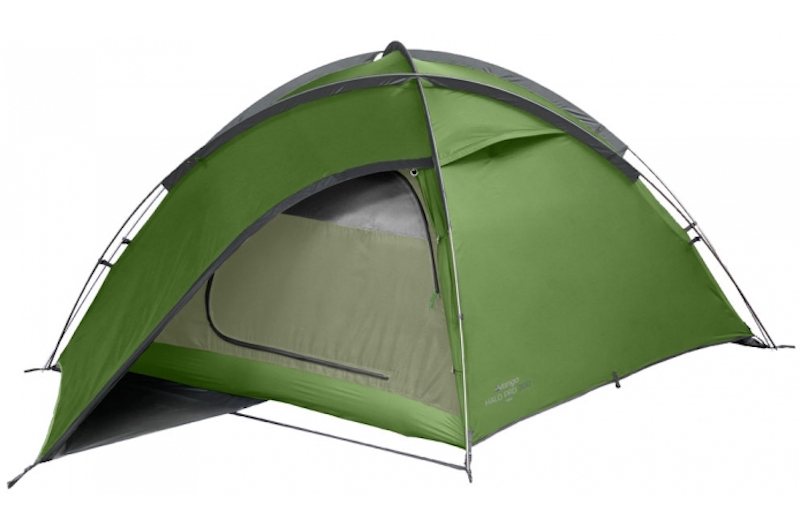 Vango Halo Pro 300 - Zelt
