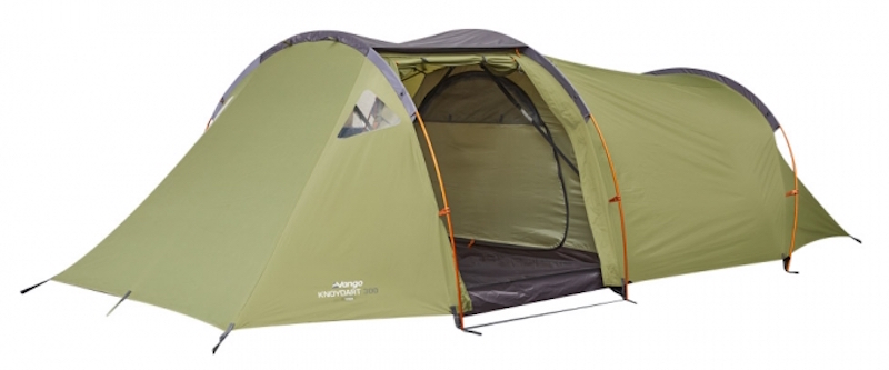 Vango Knoydart 300 - Zelt