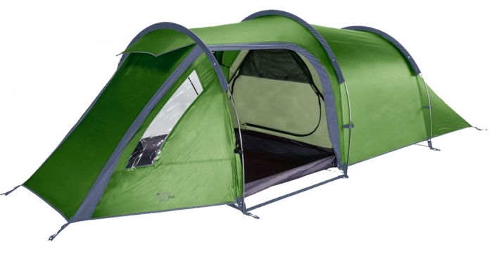 Vango Omega 250 - Zelt