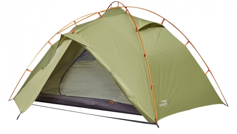 Vango Torridon 200 - Zelt