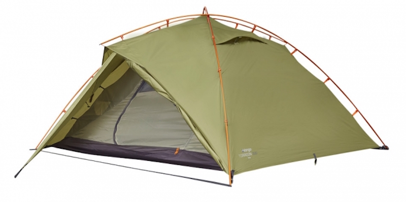 Vango Torridon 300 - Zelt
