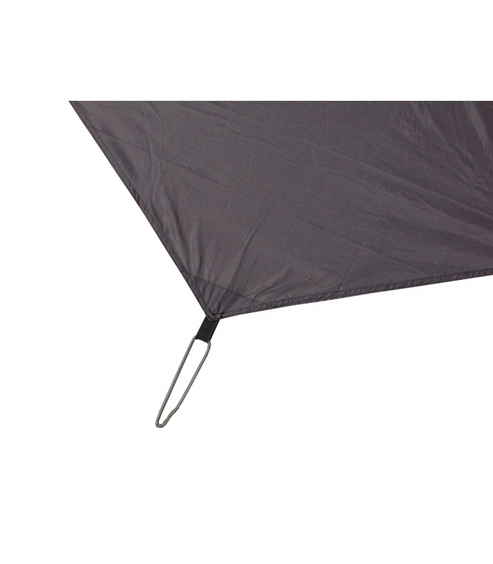 Vango Tempest 200 Footprint - Zeltunterlage