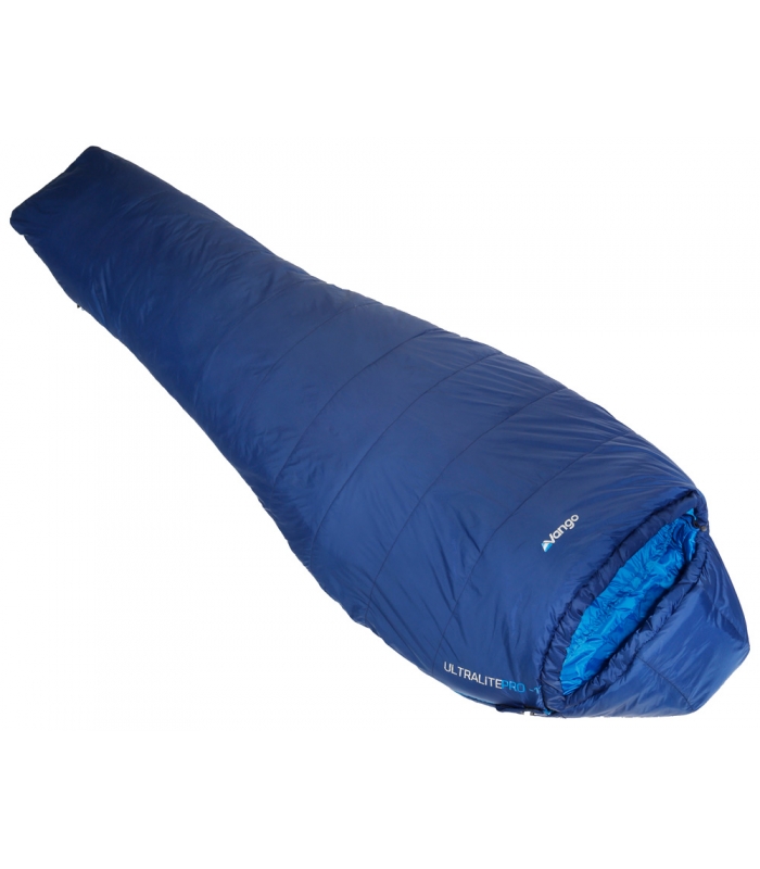 Vango Ultralite Pro 200 - Kunstfaserschlafsack