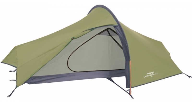 Vango Cairngorm 300 - Zelt