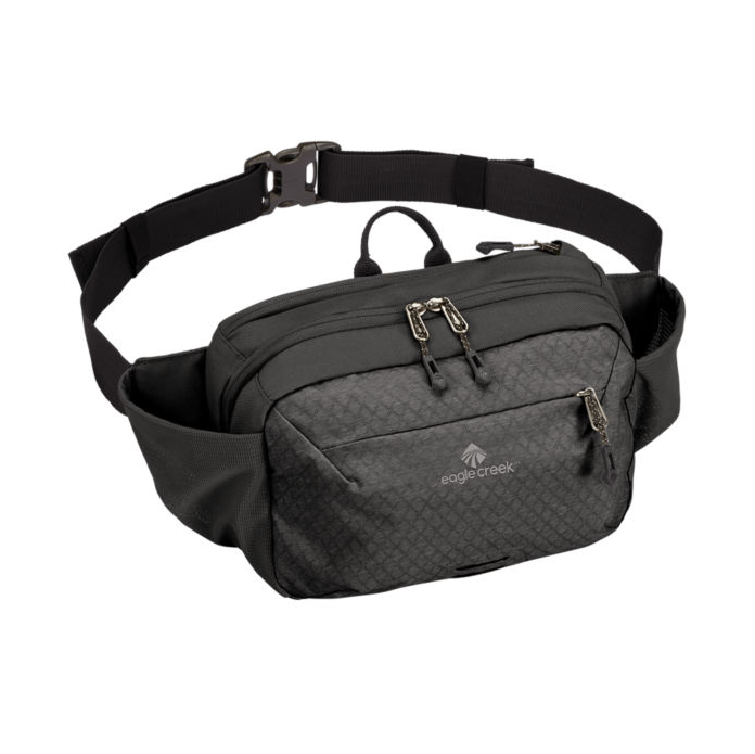 Eagle Creek Wayfinder Waist Pack M - Hüfttasche