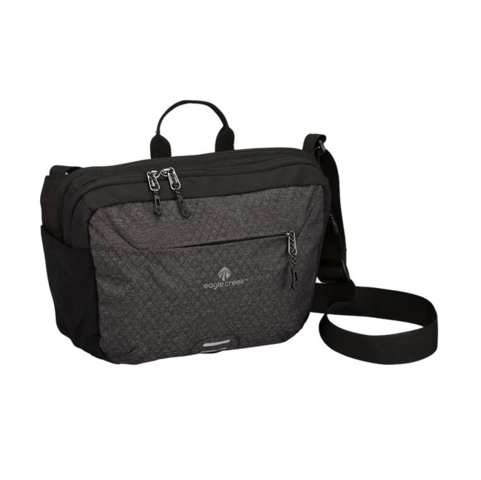 Eagle Creek Wayfinder Crossbody - Hüfttasche