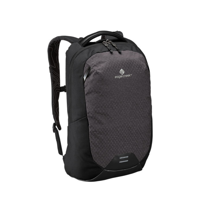 Eagle Creek Wayfinder Backpack 20L - Rucksack