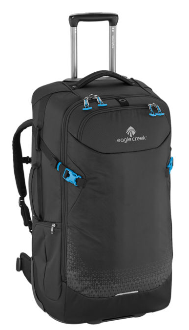 Eagle Creek Expanse™ Convertible 29 - Reisetasche