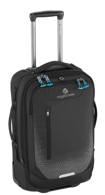 Eagle Creek Expanse™ International Carry-On - Reisetasche