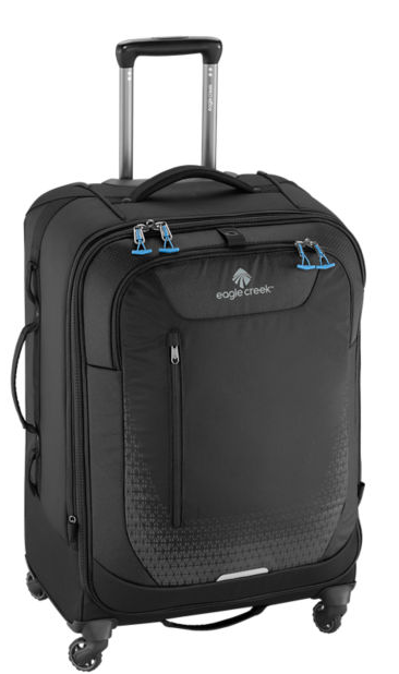 Eagle Creek Expanse™ AWD 26 - Reisetasche