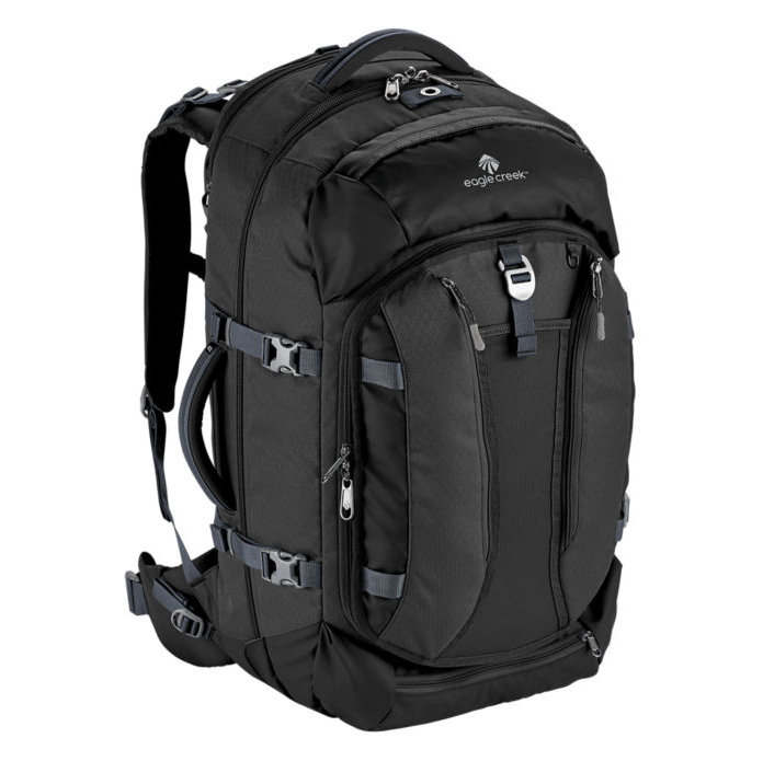 Eagle Creek Global Companion 65L - Reisetasche