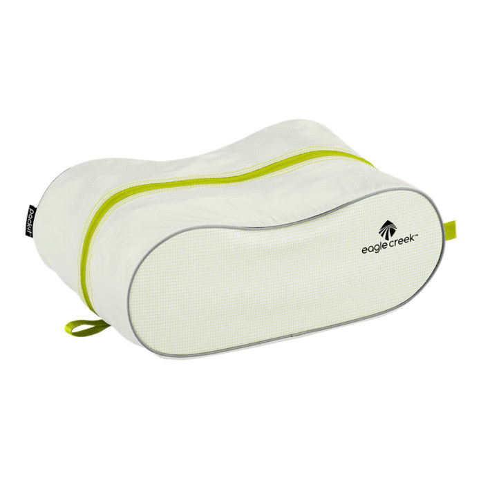 Eagle Creek Pack-It Specter Tech™ Shoe Cube - Reisetasche
