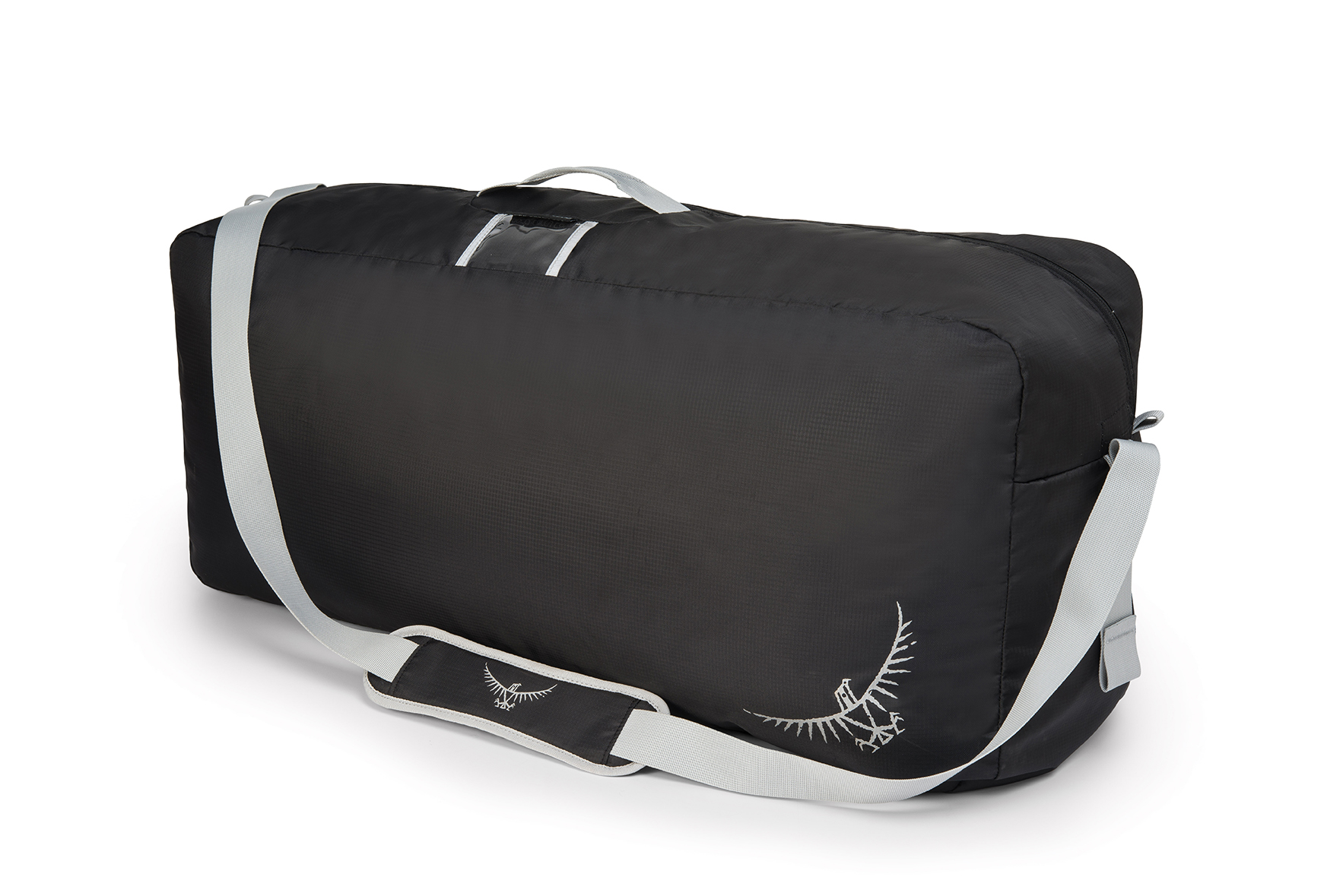 Osprey Poco Carrying Case