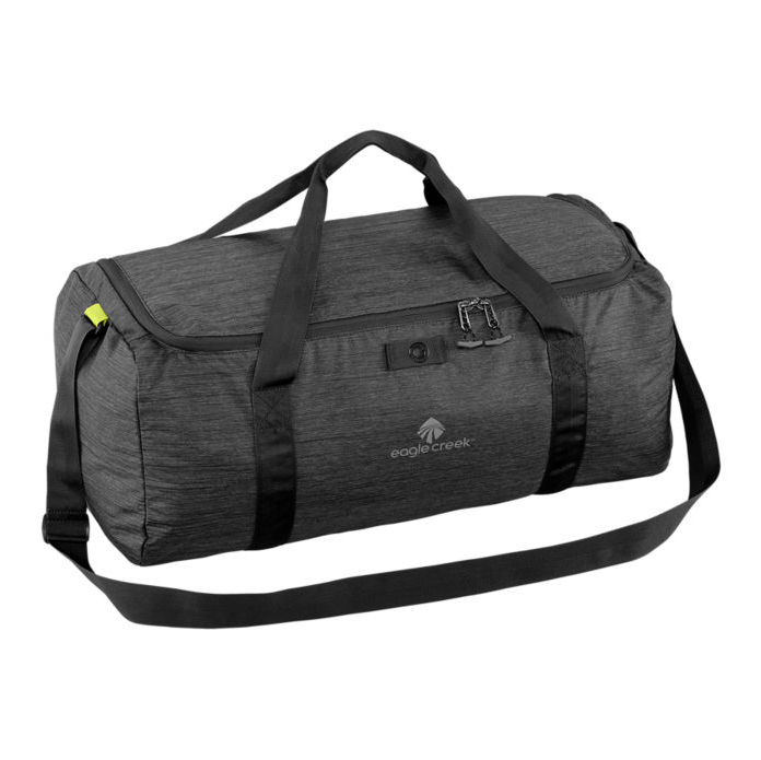 Eagle Creek Packable Duffel - Reisetasche