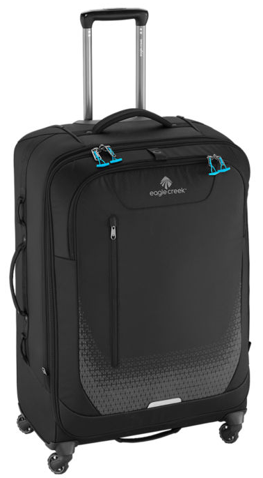Eagle Creek Expanse™ AWD 30 - Reisetasche