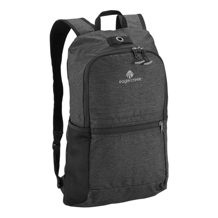 Eagle Creek Packable Daypack - Rucksack