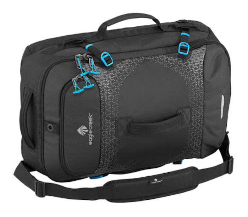 Eagle Creek Expanse™ Hauler Duffel - Reisetasche