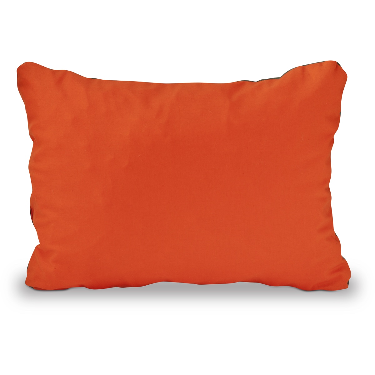 Thermarest Pillow Medium - Kissen
