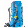 Turquoise / Arctic