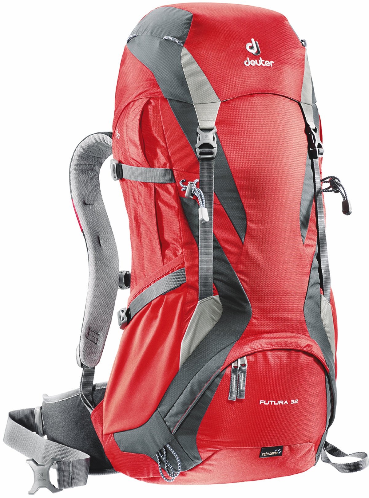 Deuter Futura 32 - Rucksack