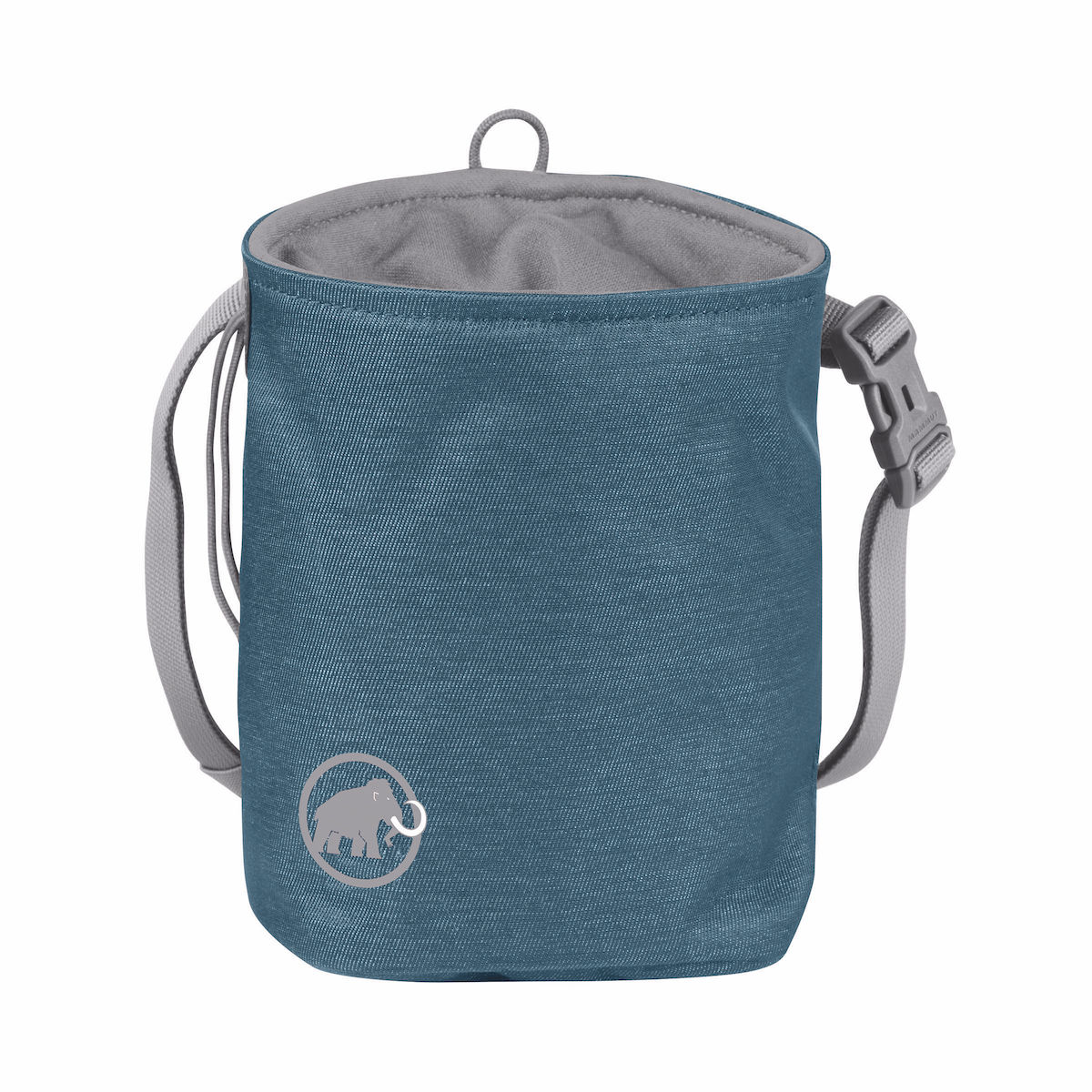 Mammut Togir Chalk Bag - Chalkbag