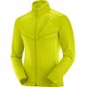 Citronell