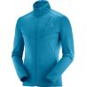 Lyons Blue