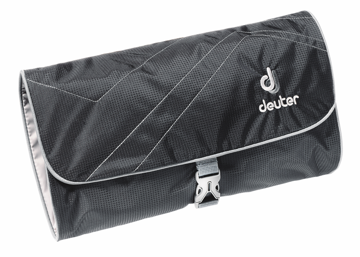 Deuter Wash Bag 2 - Kulturbeutel