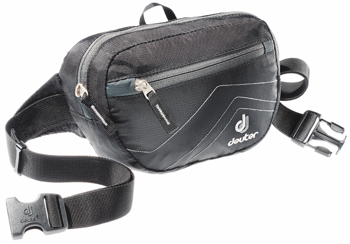 Deuter Organizer Belt - Hüfttasche