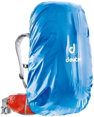 Deuter Rain Cover 2 (30- Regenhülle