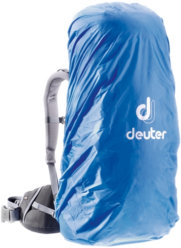 Deuter Rain Cover 3 (45- Regenhülle