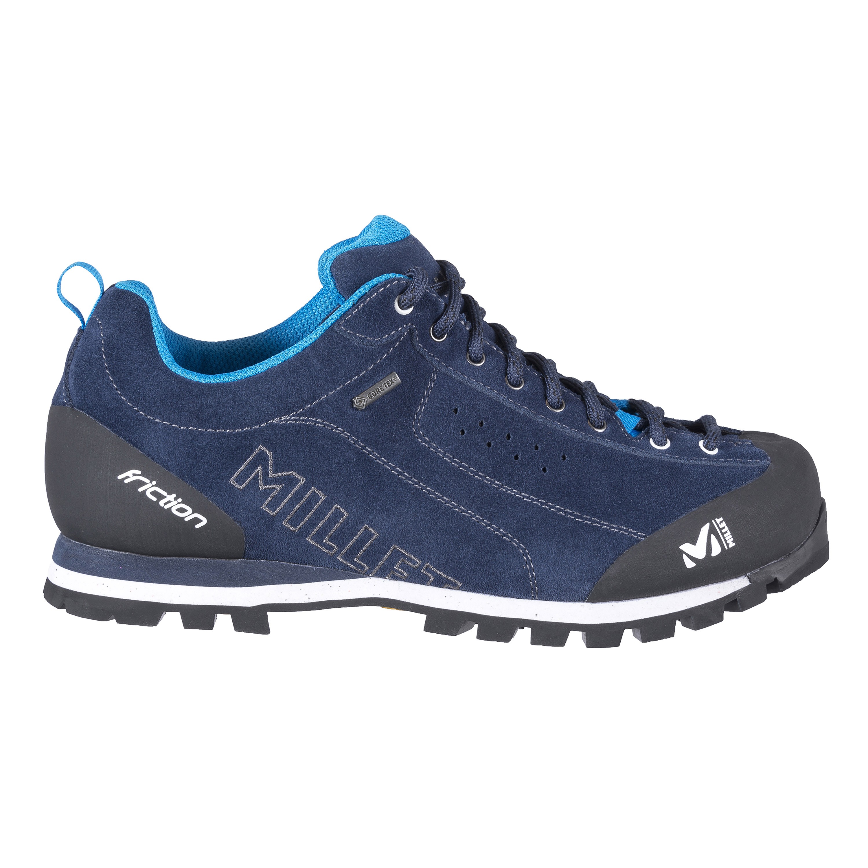 Millet LD GTX Friction - Wanderschuhe - Damen