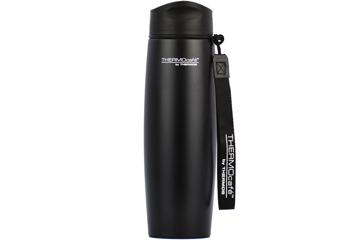 Thermos Thermos Urban Tumbler 35 cl - Mug