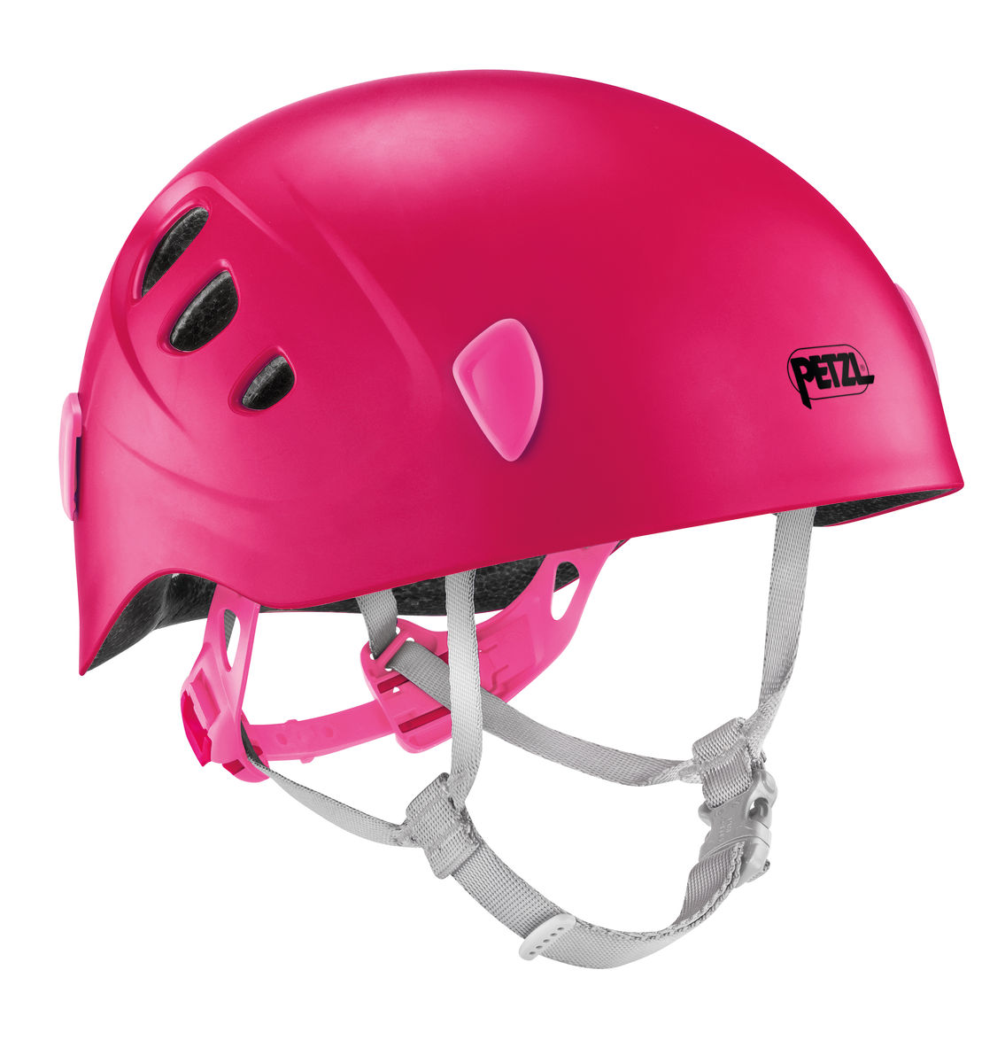 Petzl Picchu - Kletter- und Fahrradhelm - Kinder