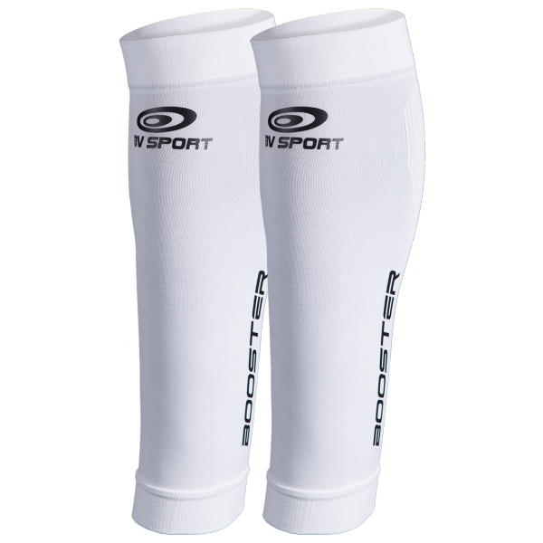 BV Sport Booster One - Wadenkompressoren