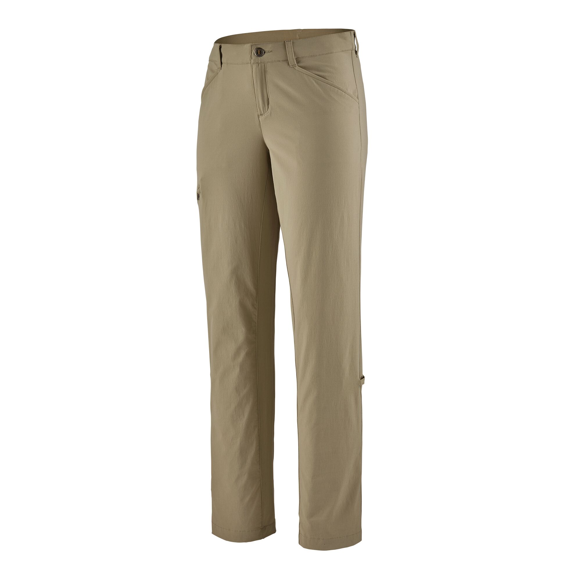 Patagonia Quandary Pants - Wanderhose - Damen