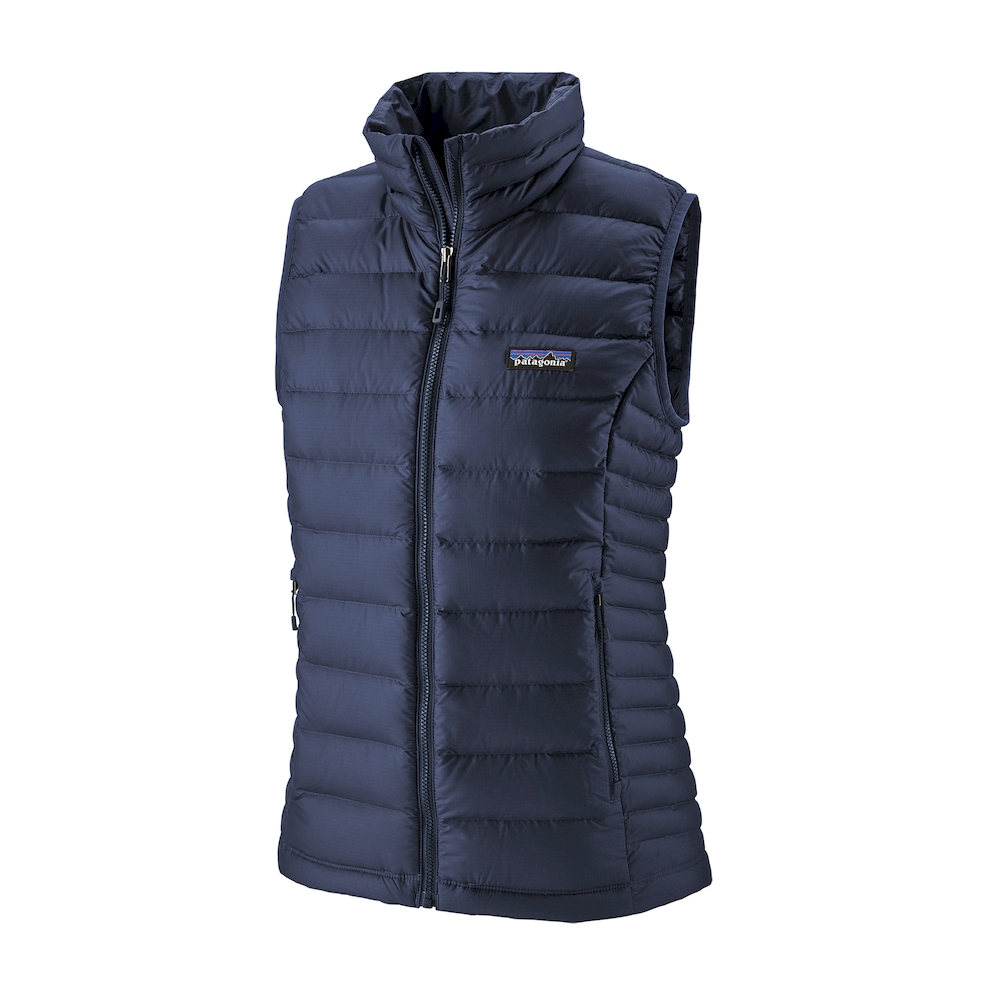 Patagonia Down Sweater Vest - Daunenjacke - Damen