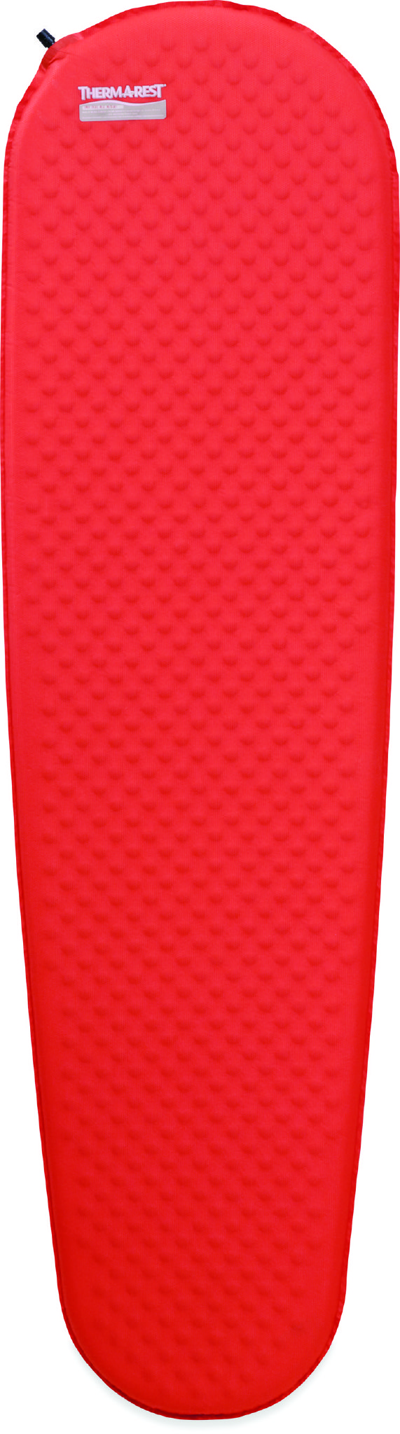 Thermarest ProLite Plus - Isomatte
