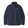 Neo Navy
