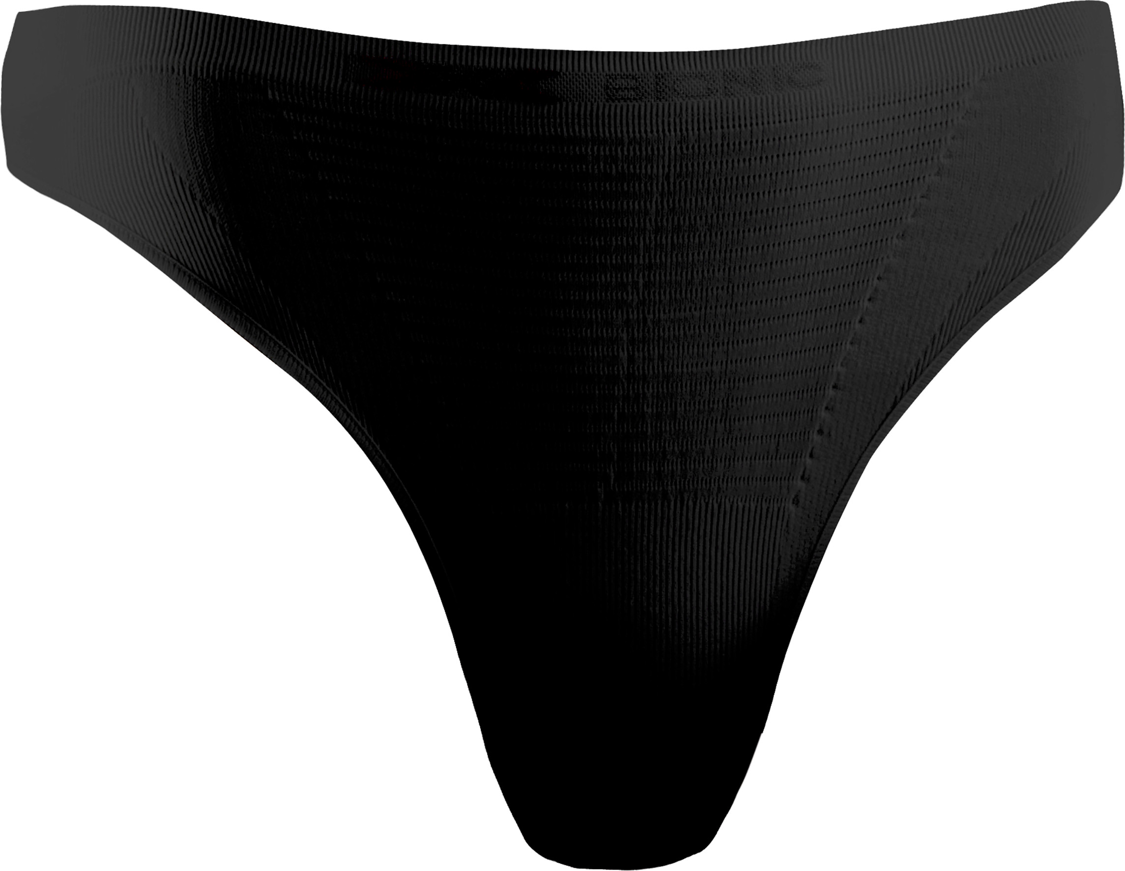 X-Bionic Energizer Summerlight - Funktionsunterwäsche - Damen