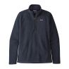 Neo Navy