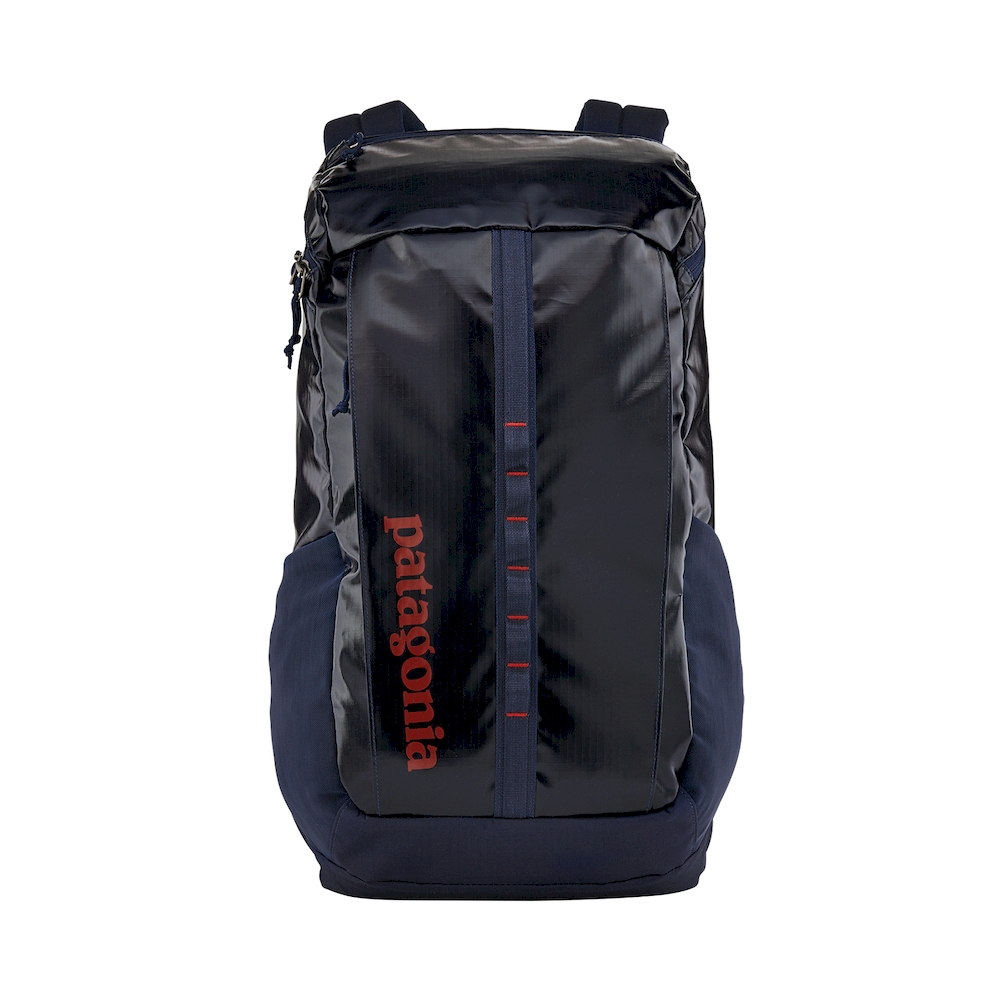 Patagonia Black Hole Pack 25L - Rucksack