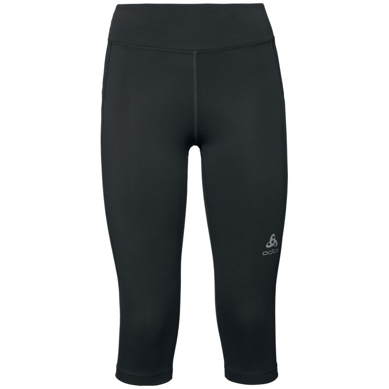 karrimor base layer