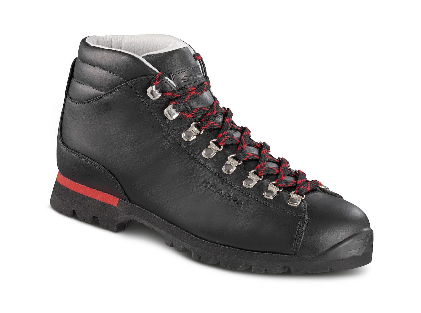Scarpa Primitive 1920 - Sportschuhe