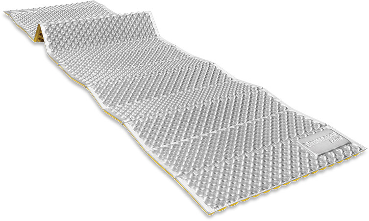 Thermarest Z- Isomatte
