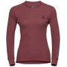 Roan Rouge