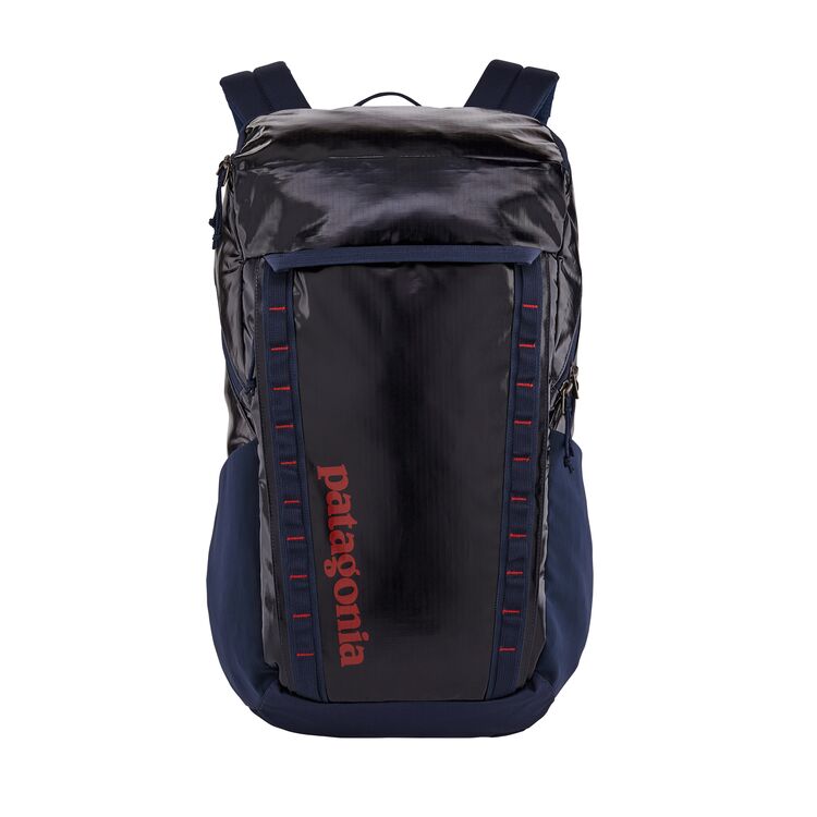 Patagonia Black Hole Pack 32L - Rucksack
