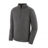 Forge Grey / Feather Grey X-Dye
